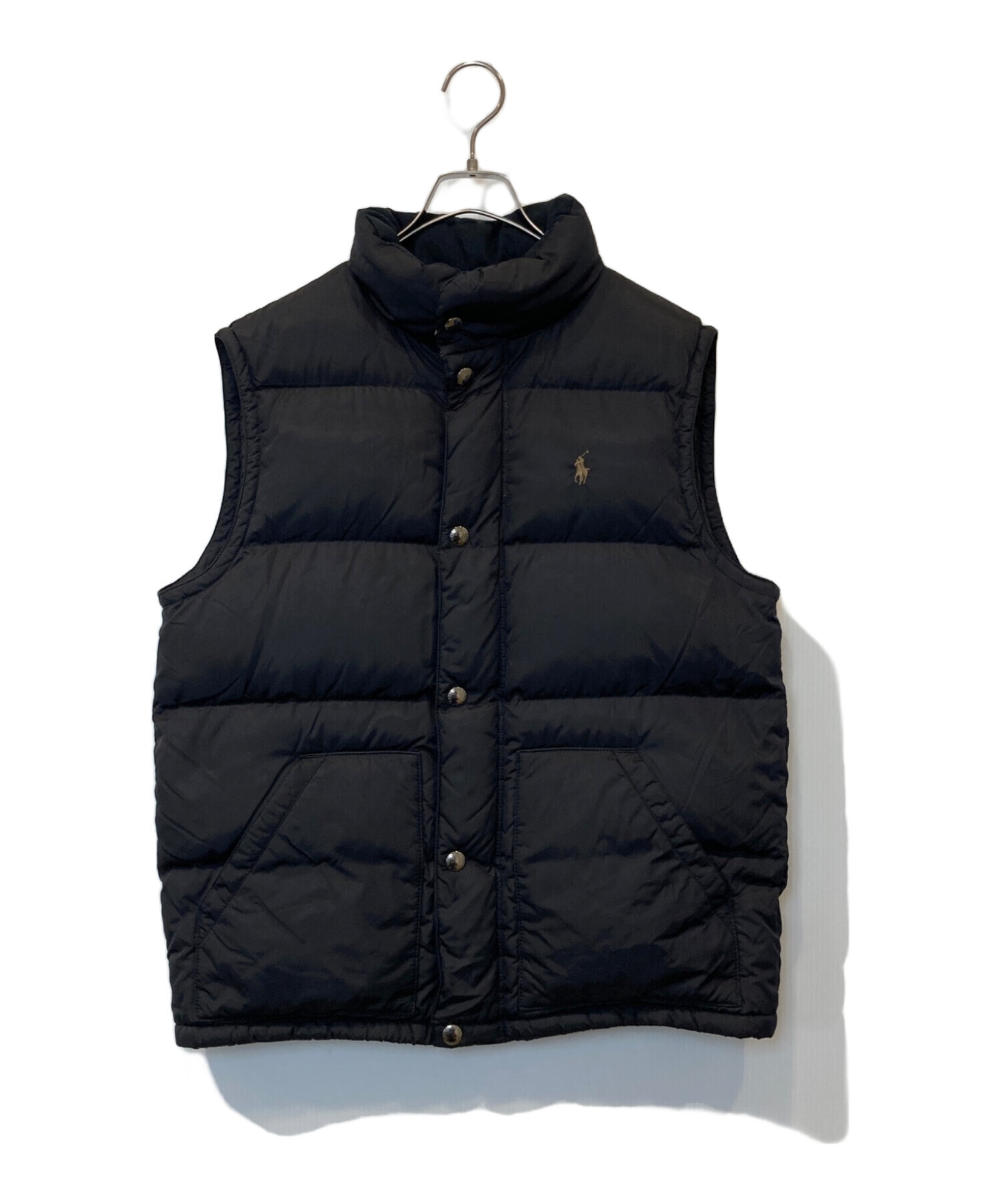 中古・古着通販】POLO by RALPH LAUREN (ポロ バイ ラルフローレン 