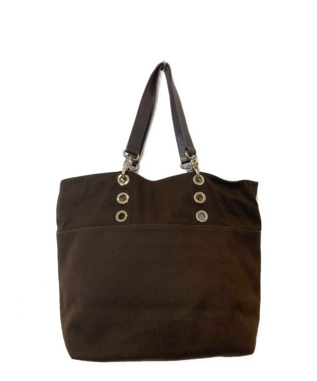 中古・古着通販】BURBERRY BLUE LABEL (バーバリーブルーレーベル 