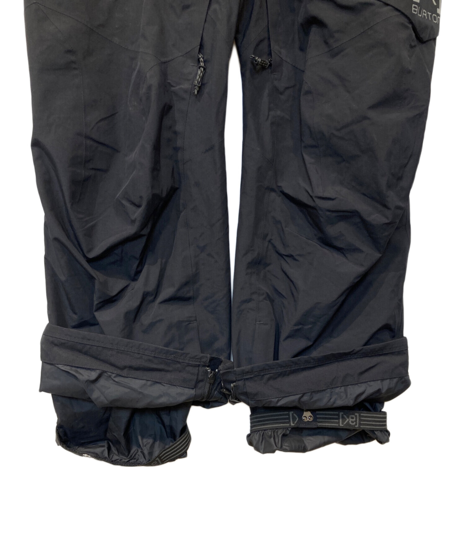 中古・古着通販】BURTON (バートン) スノーボードウェア(パンツ 