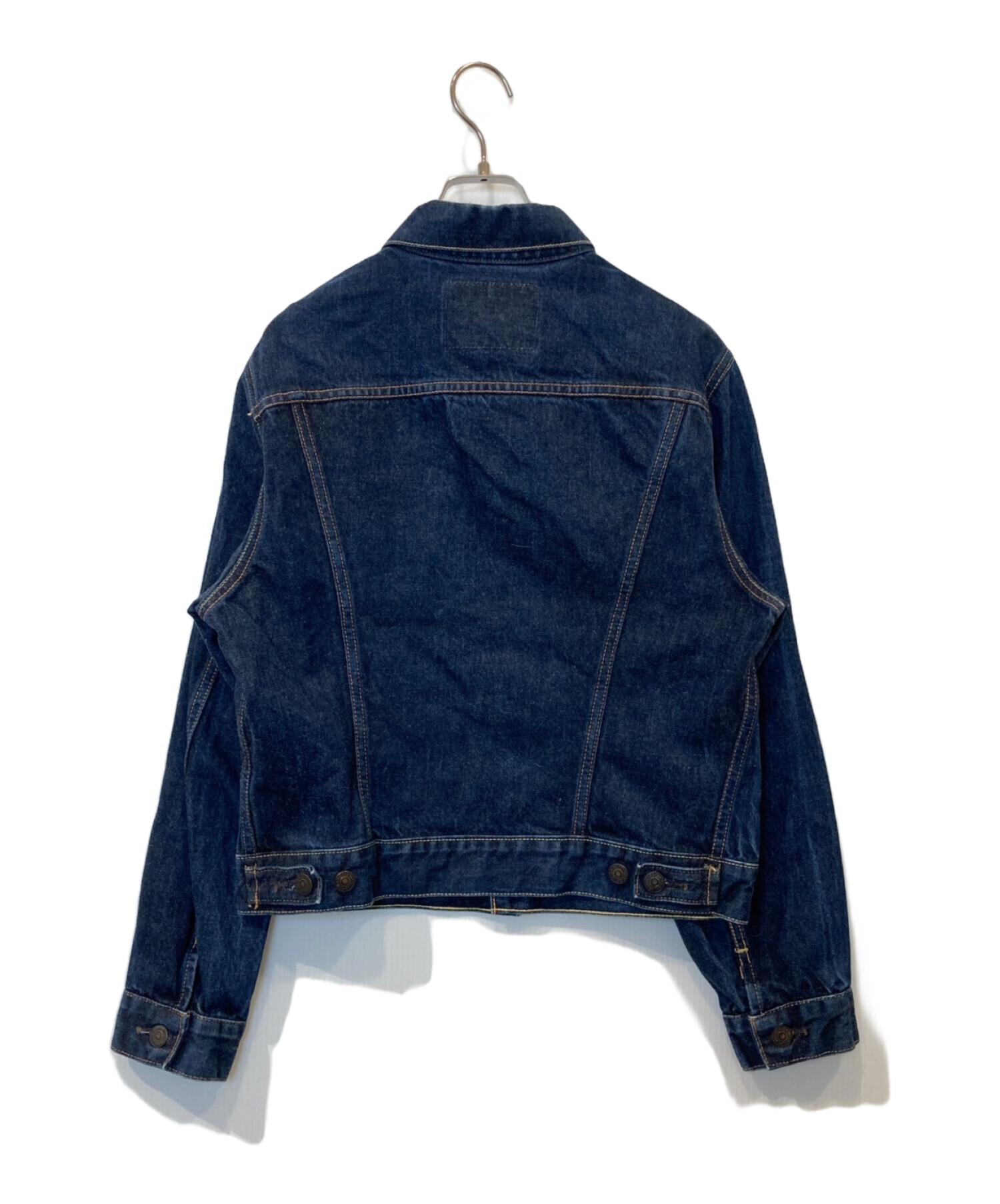 中古・古着通販】LEVI