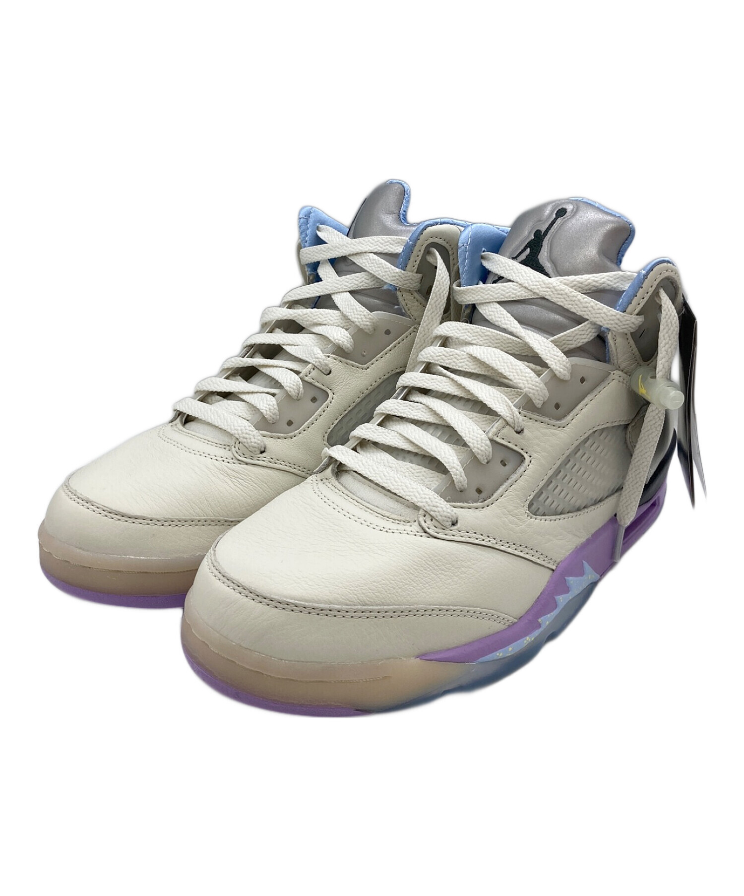 中古・古着通販】NIKE (ナイキ) DJ Khaled (ディージェイ キャレド 