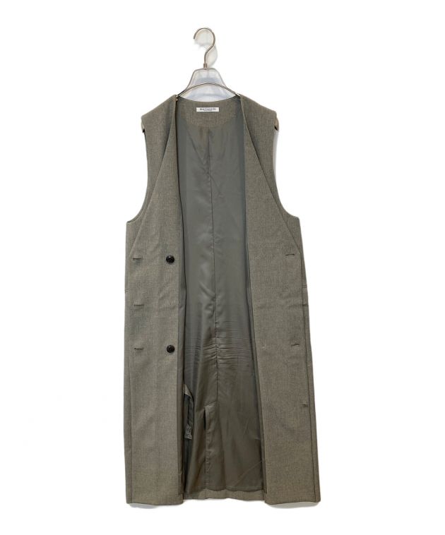 中古・古着通販】BEAUTY&YOUTH UNITED ARROWS (ビューティーアンド 