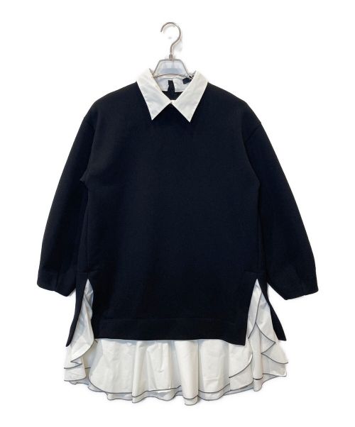 中古・古着通販】JILL STUART (ジルスチュアート) ボンディング 