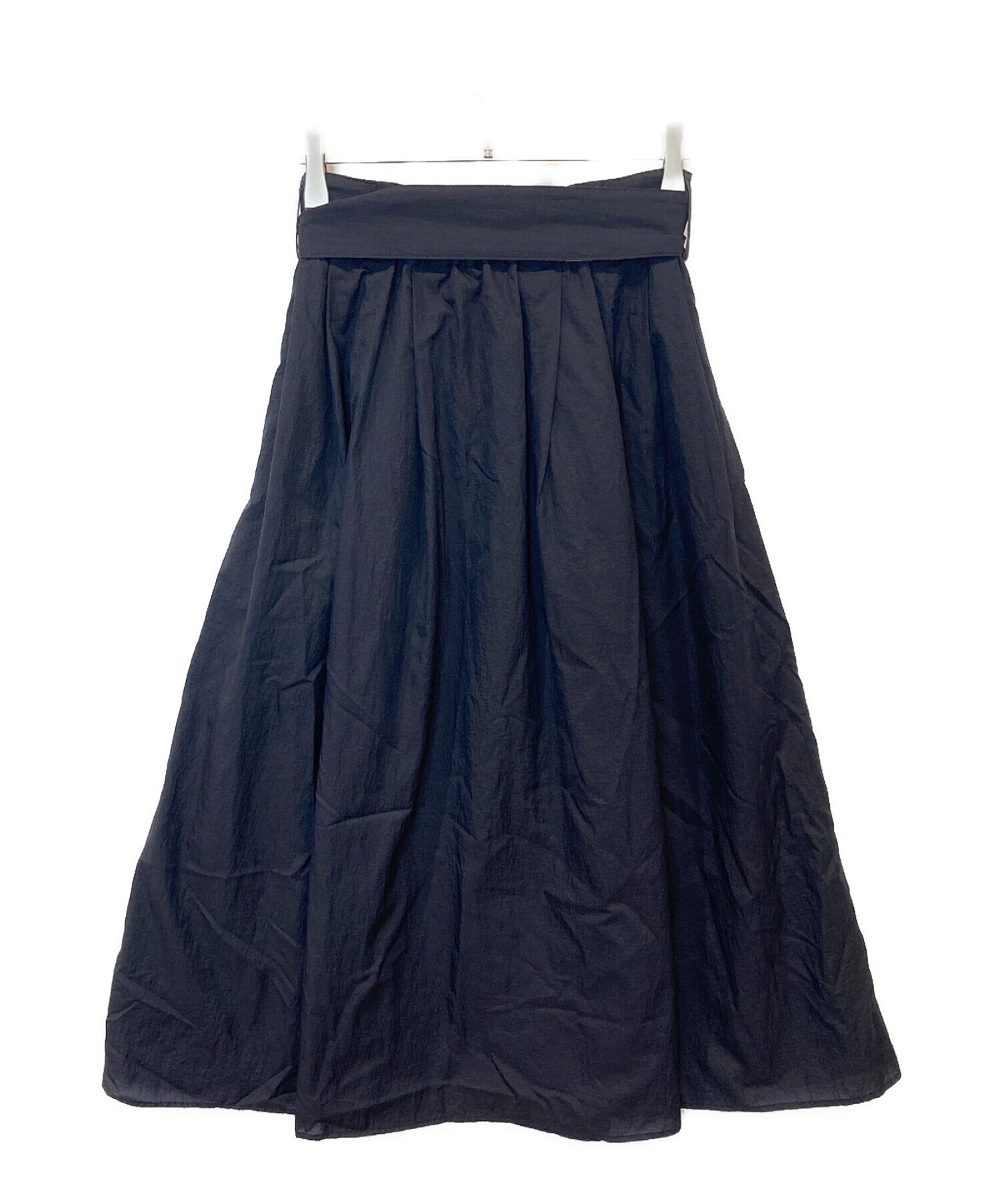 中古・古着通販】BLUE LABEL CRESTBRIDGE (ブルーレーベルクレスト 