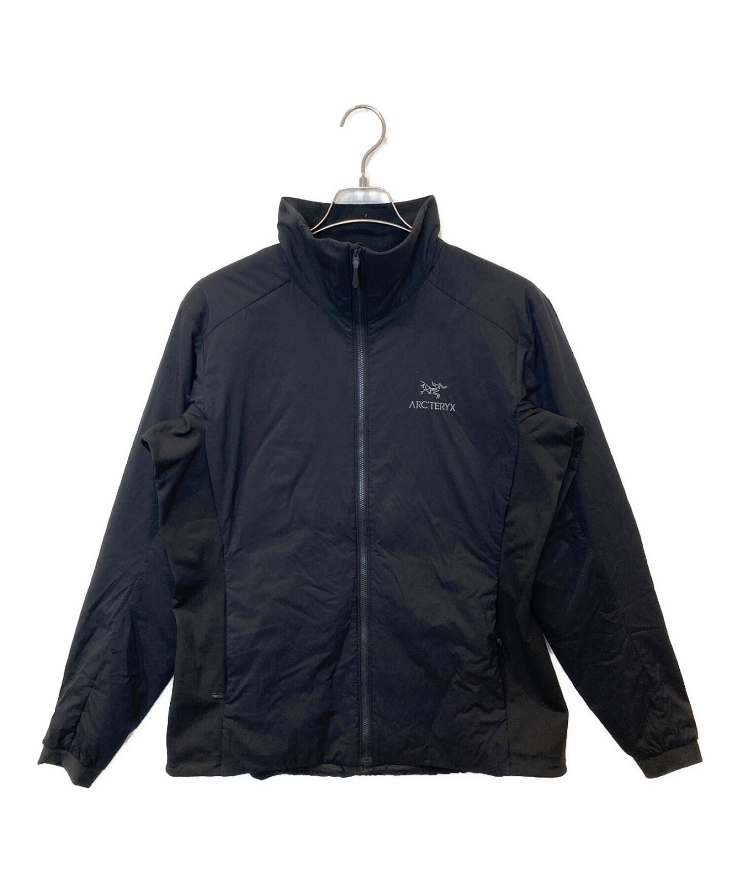 中古・古着通販】ARC 