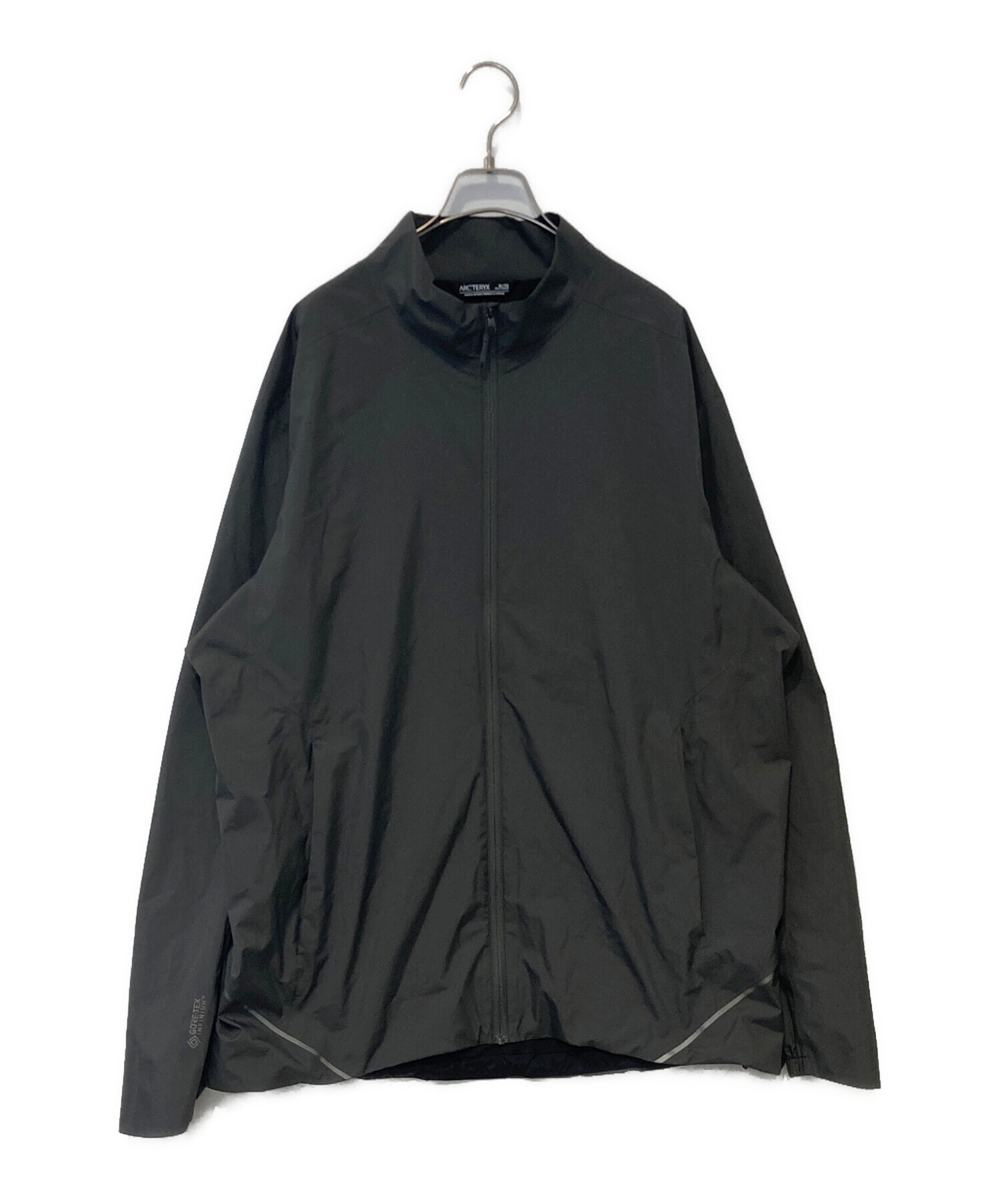 中古・古着通販】ARC