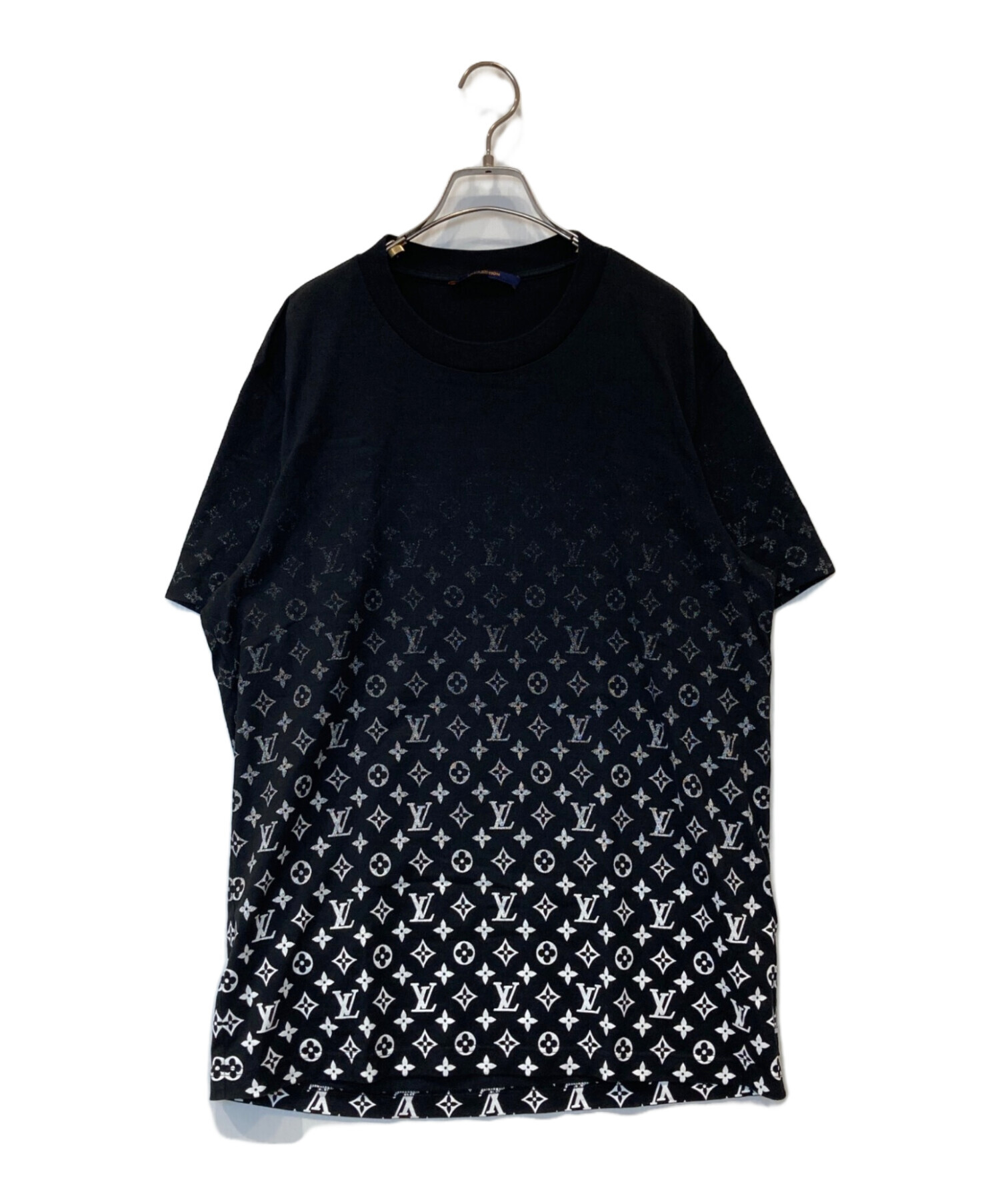 中古・古着通販】LOUIS VUITTON (ルイ ヴィトン) モノグラム 