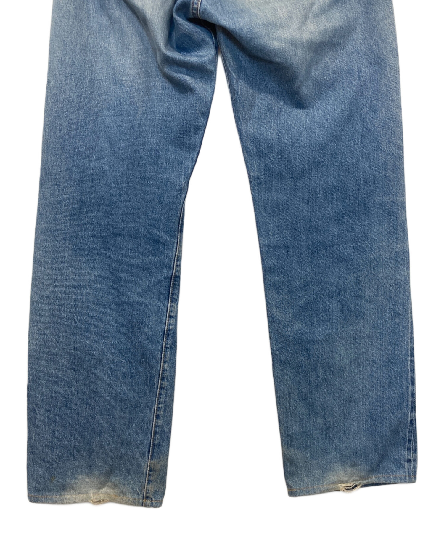 中古・古着通販】LEVI