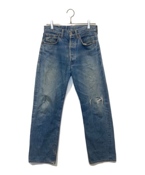 中古・古着通販】LEVI