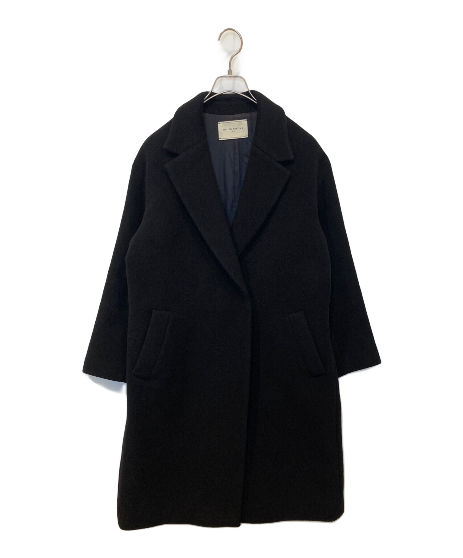 中古・古着通販】UNITED ARROWS TOKYO (ユナイテッドアローズ 