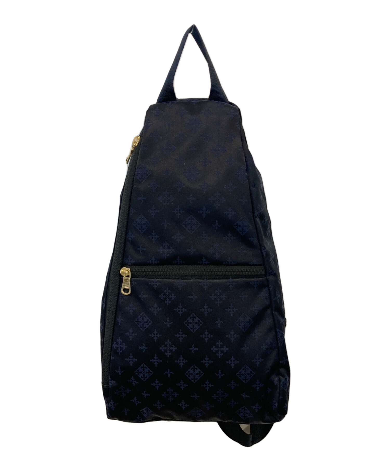 アウトレット通販 ファッション 【新品】ラシット ボディーバッグ