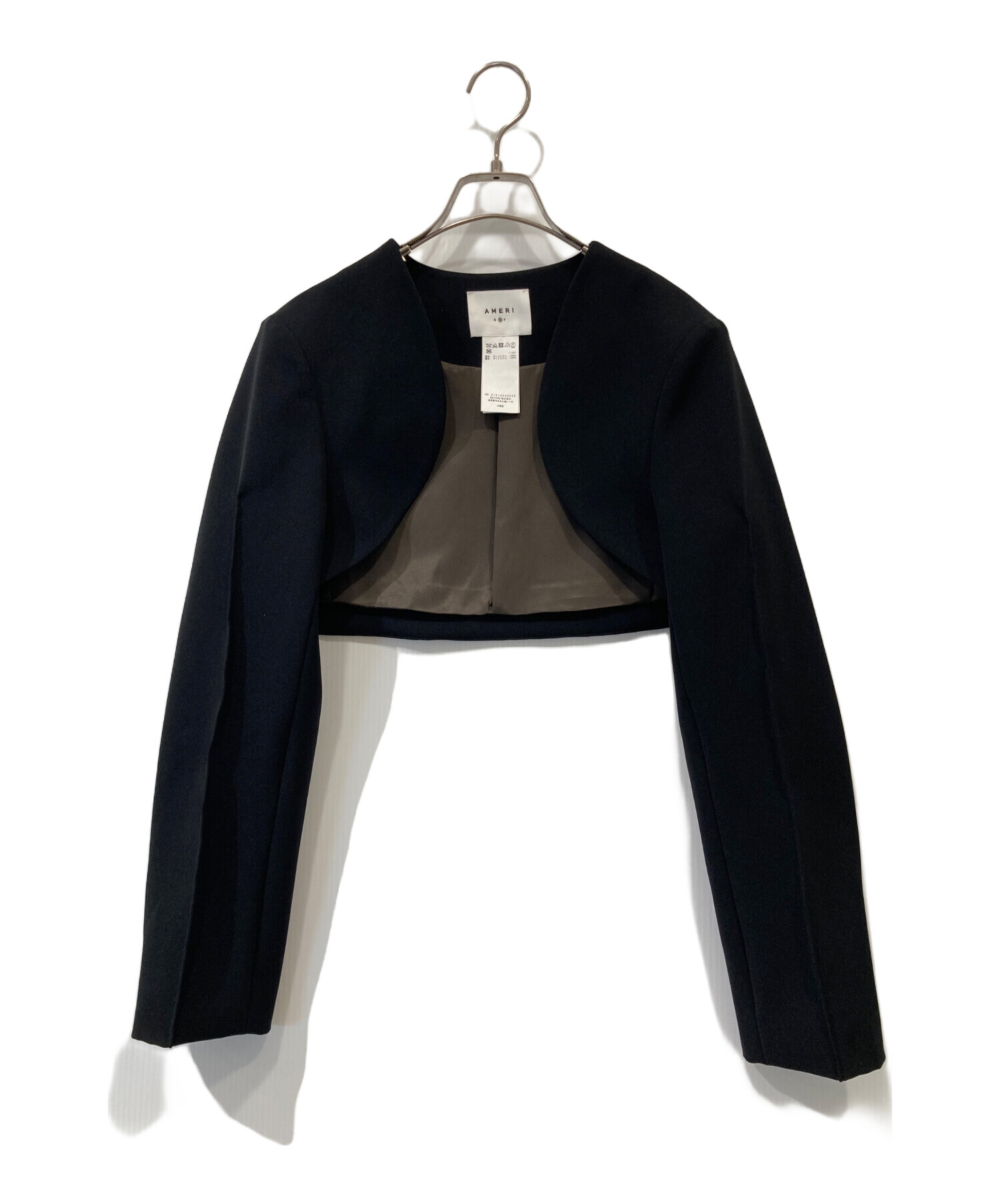 Ameri　3WAY CONSTRUCTION JACKET Ameri 3WAY CONSTRUCTION JACKET M