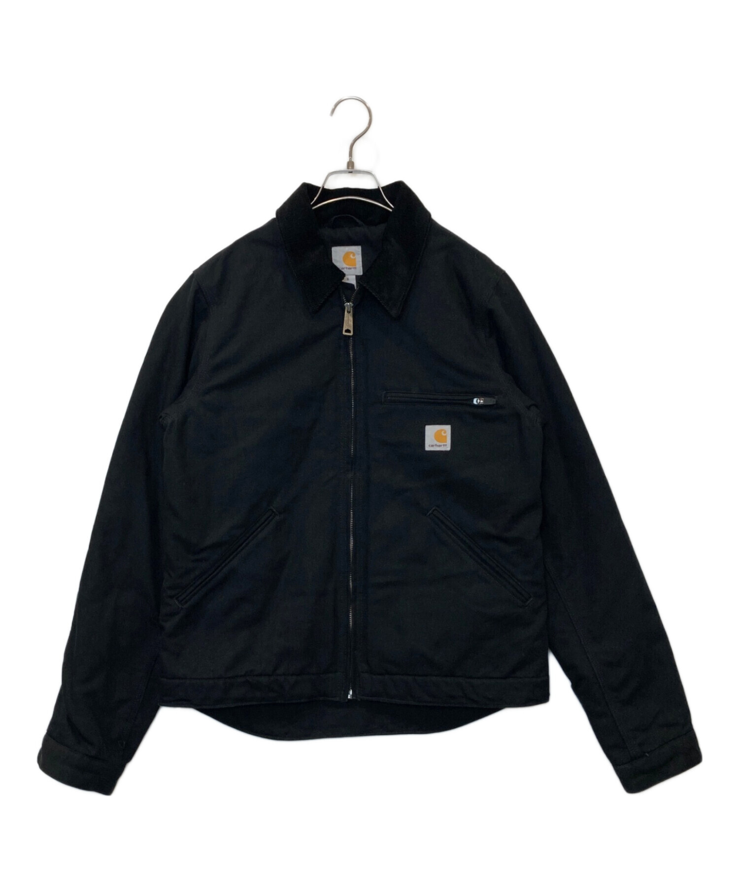 中古・古着通販】CarHartt (カーハート) デトロイトジャケット  