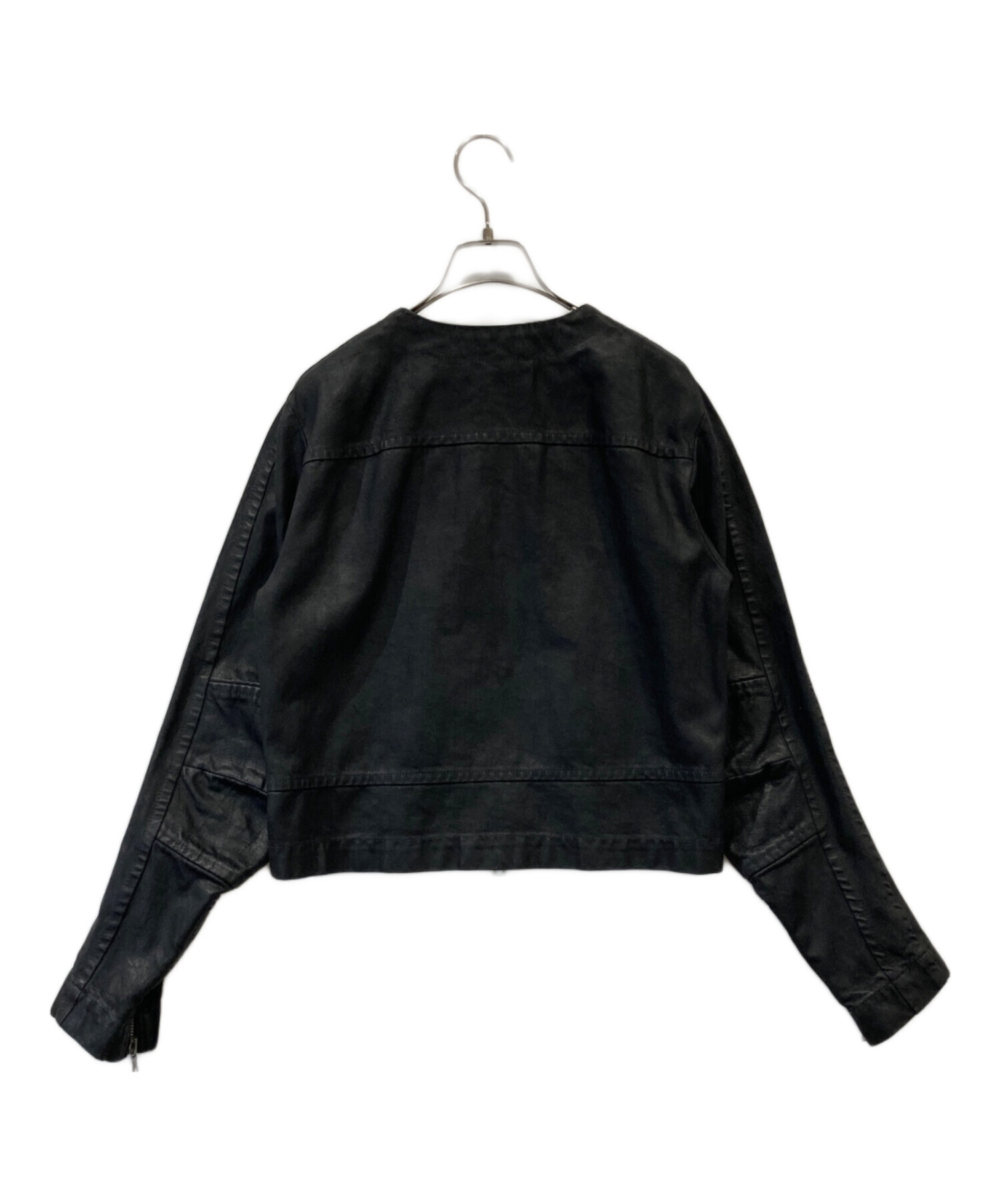 中古・古着通販】DRIES VAN NOTEN (ドリスヴァンノッテン 
