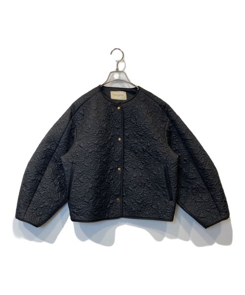 中古・古着通販】UNITED ARROWS (ユナイテッドアローズ) エン 