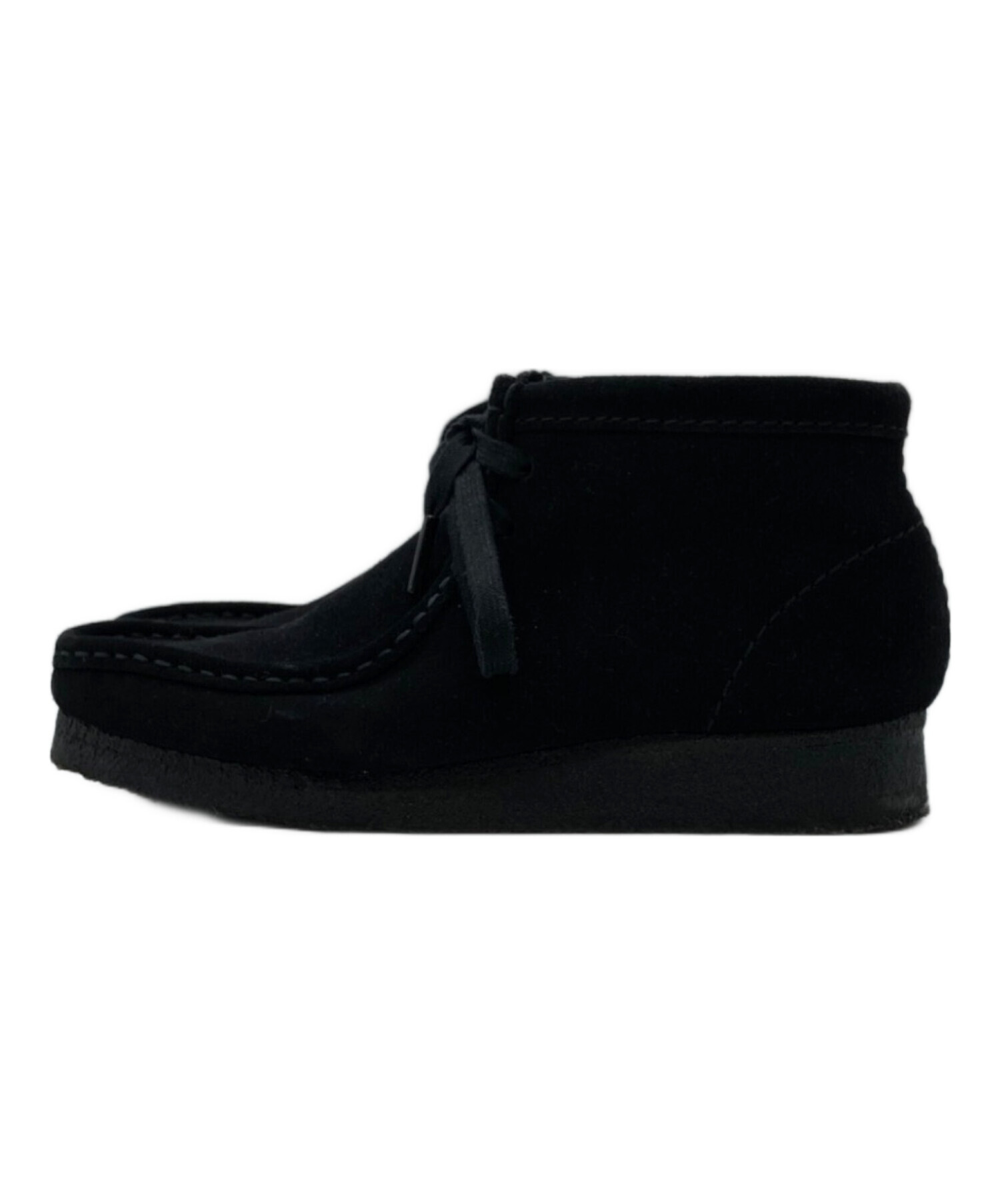 中古・古着通販】Clarks Originals (クラークス オリジナルズ 