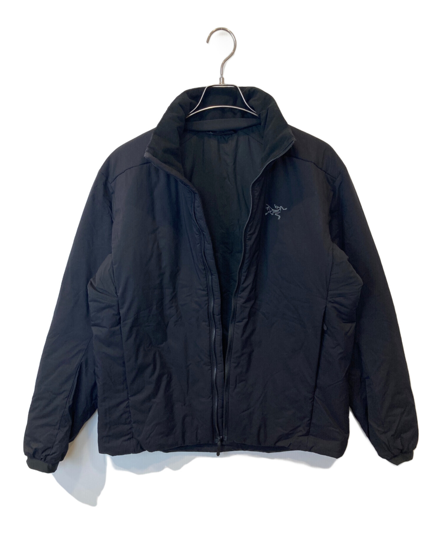 中古・古着通販】ARC