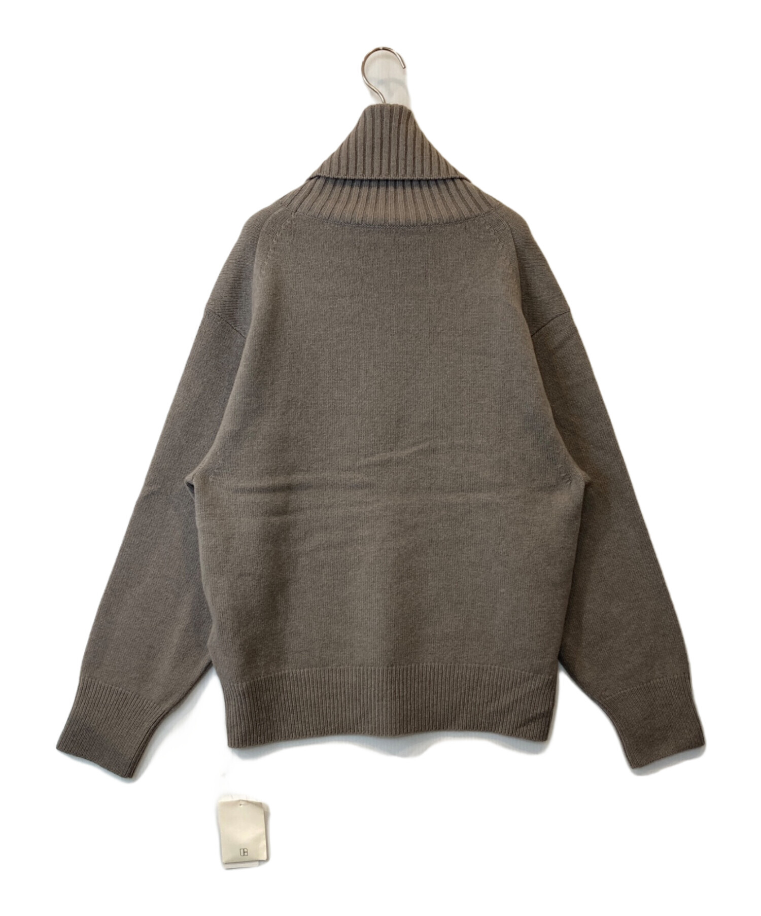 中古・古着通販】Deuxieme Classe (ドゥーズィエム クラス) ミドル 