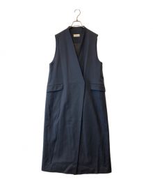 中古・古着通販】uncrave WHITE (アンクレイヴ ホワイト) スーチング 
