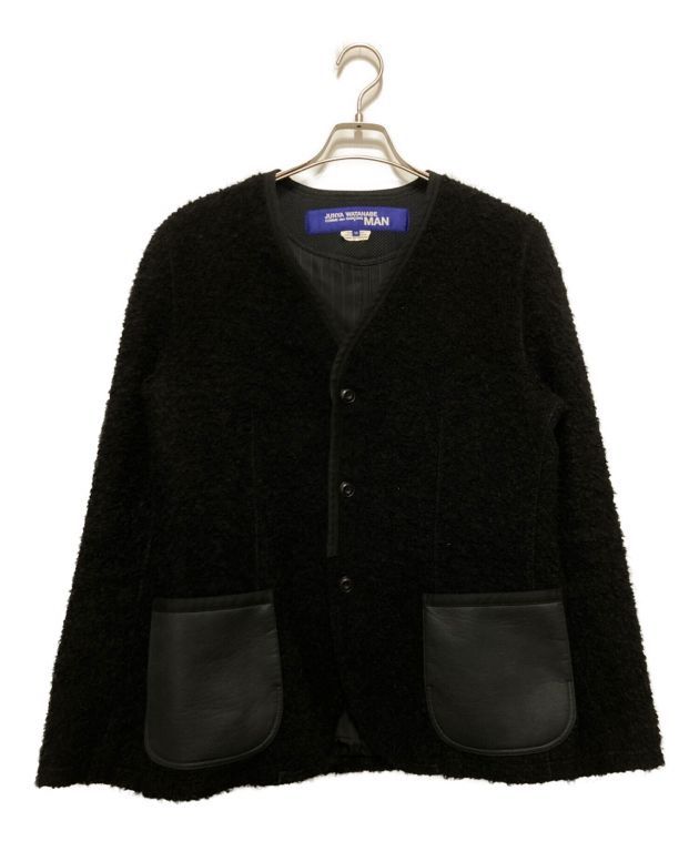 中古・古着通販】COMME des GARCONS JUNYA WATANABE MAN
