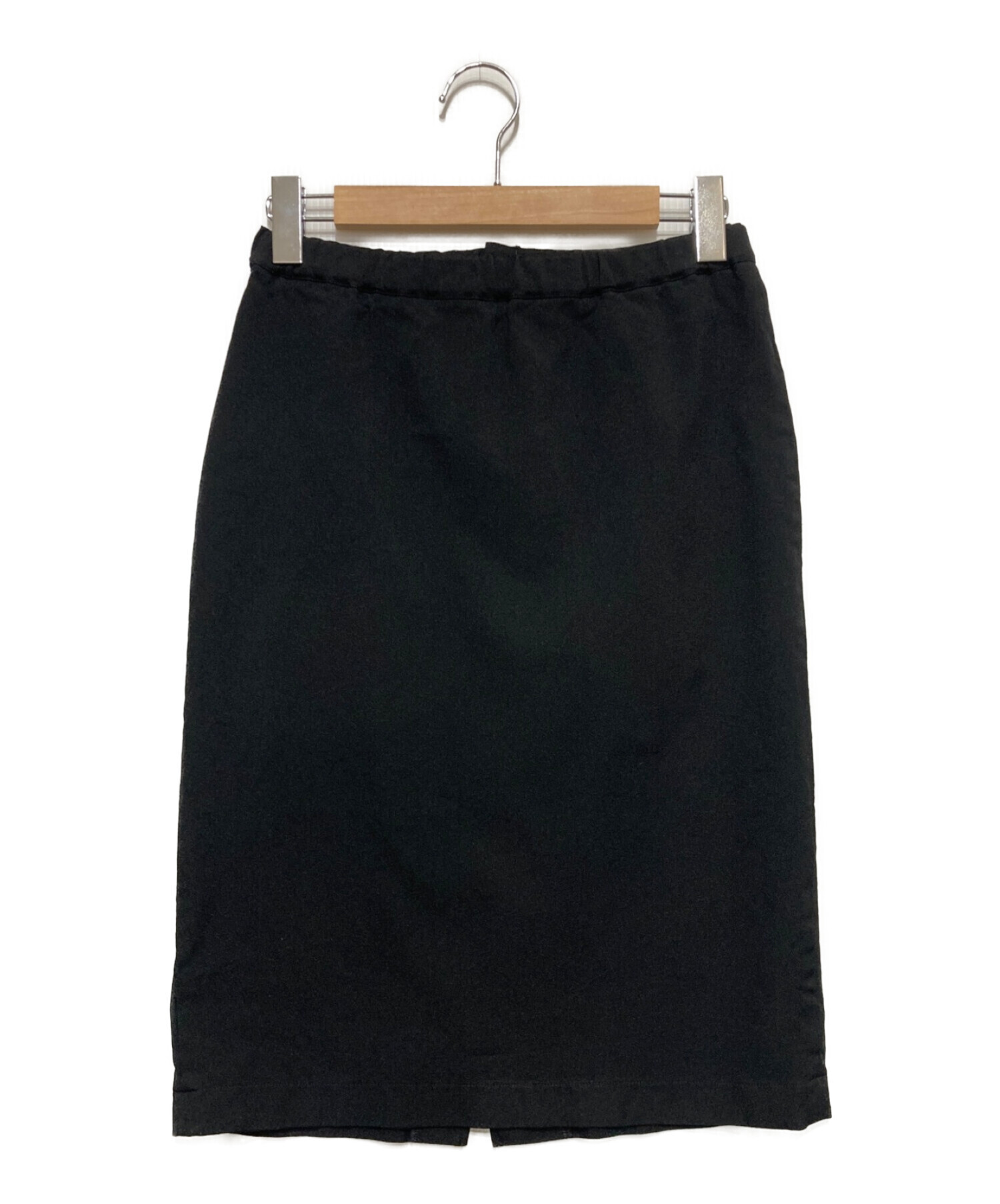 中古・古着通販】BLACK COMME des GARCONS (ブラックコムデギャルソン 