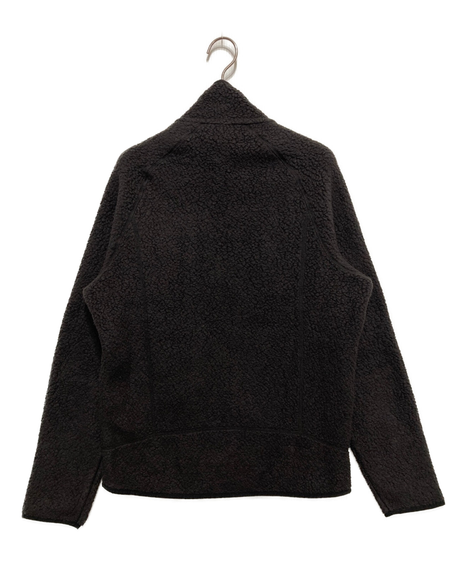 中古・古着通販】Patagonia (パタゴニア) レトロパイルジャケット