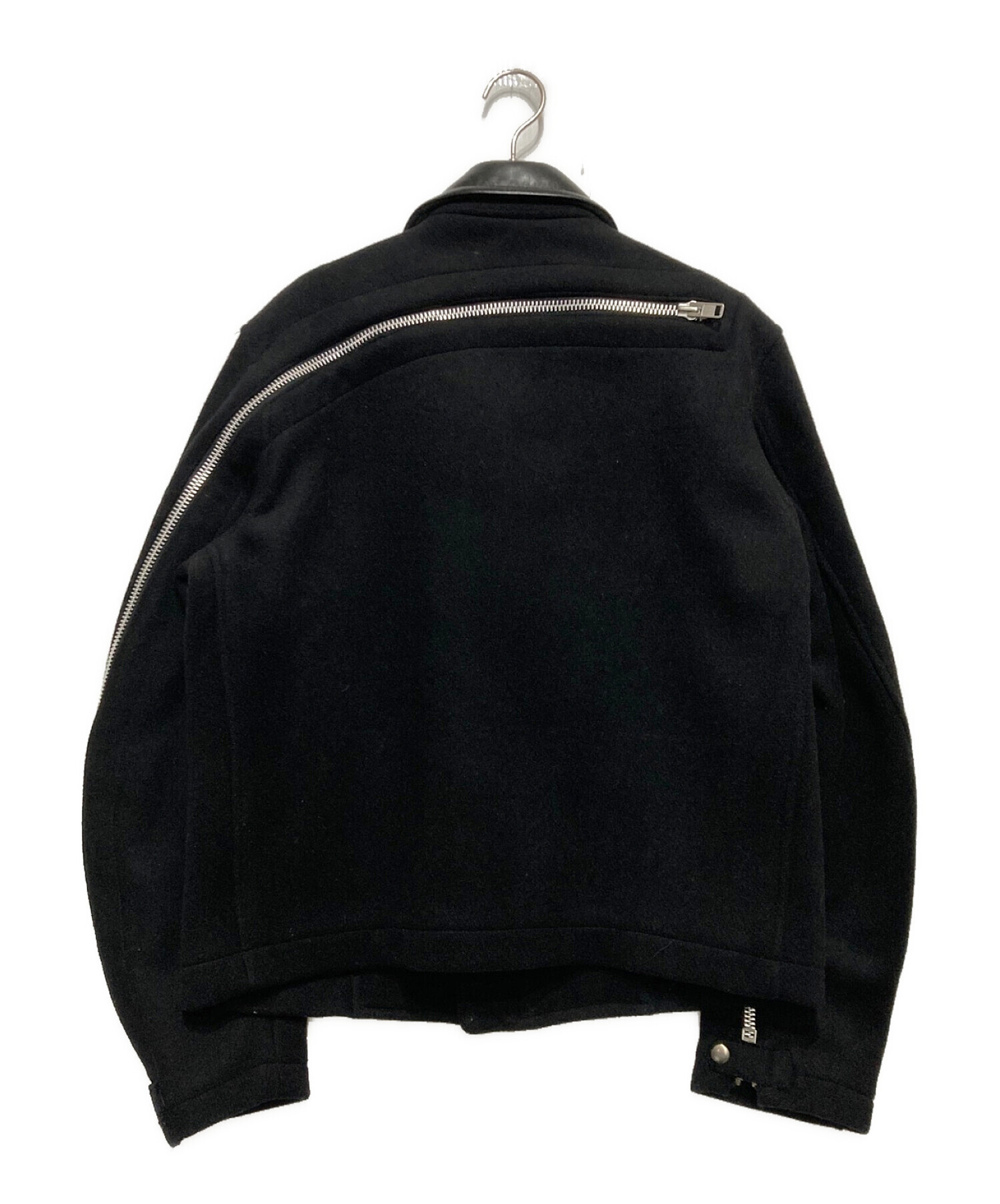 中古・古着通販】Yohji Yamamoto pour homme (ヨウジヤマモト 