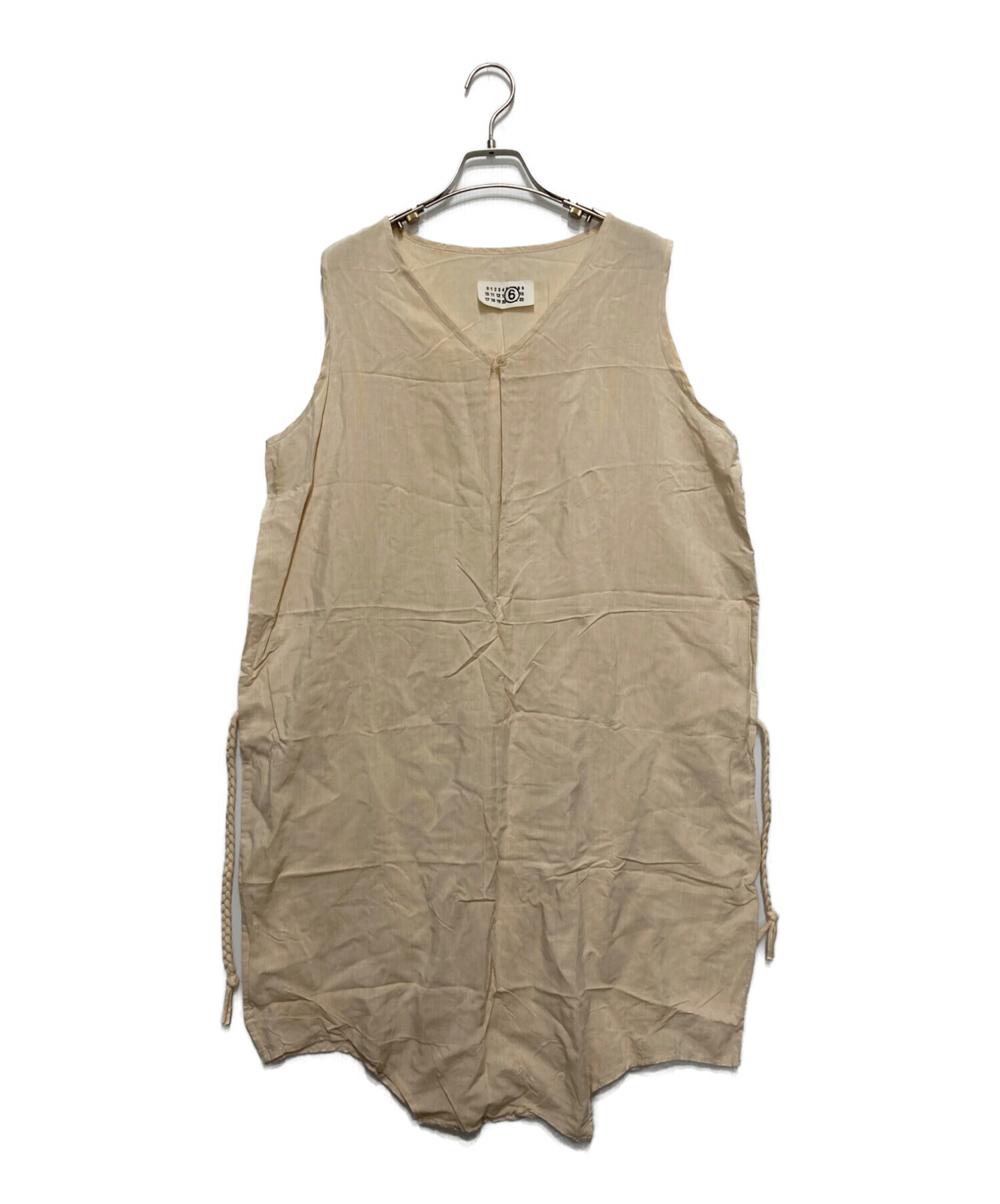 中古・古着通販】MARTIN MARGIELA (マルタン・マルジェラ 