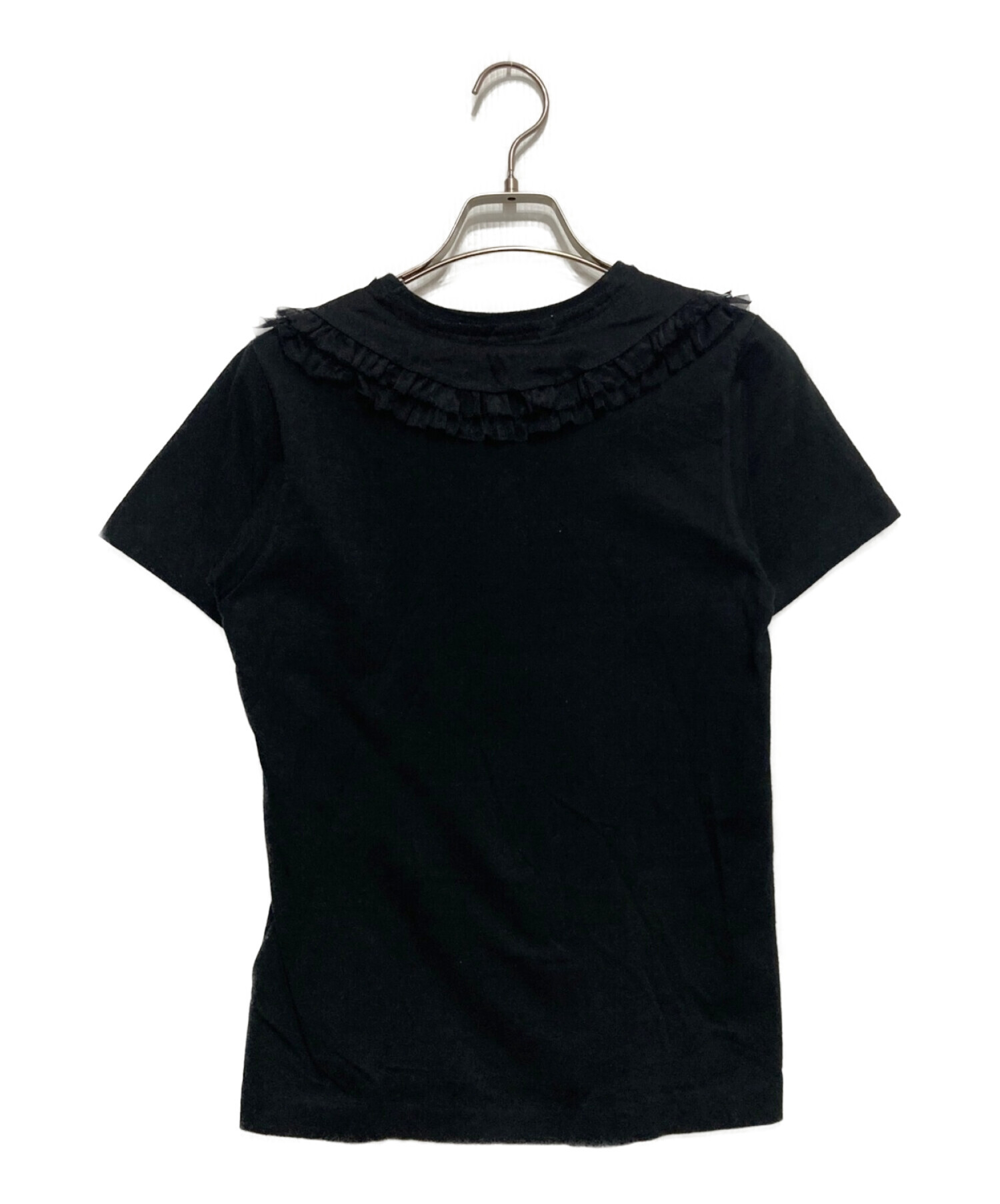 中古・古着通販】COMME des GARCONS COMME des GARCONS 