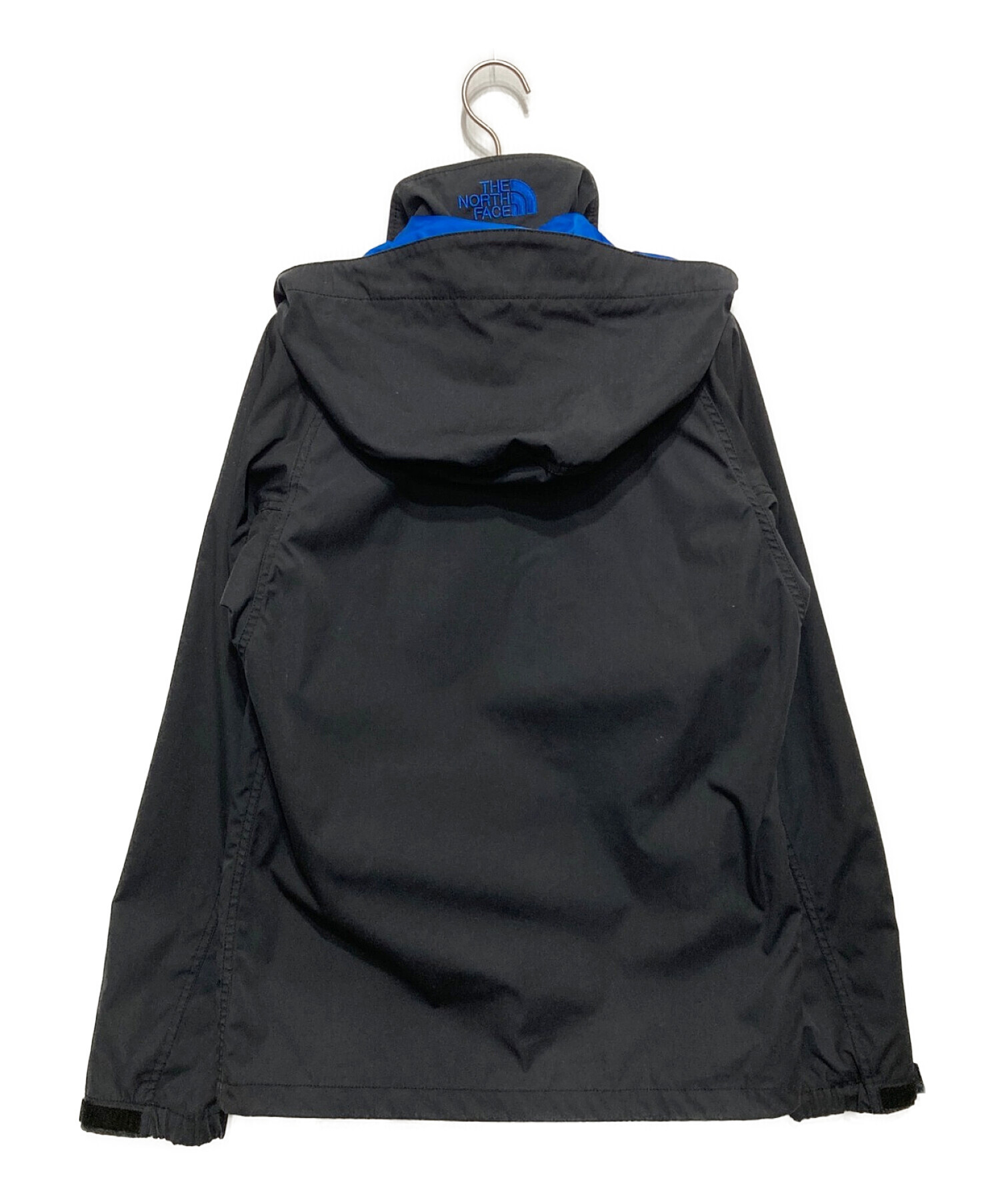 中古・古着通販】THE NORTHFACE PURPLELABEL (ザ ノースフェイス 