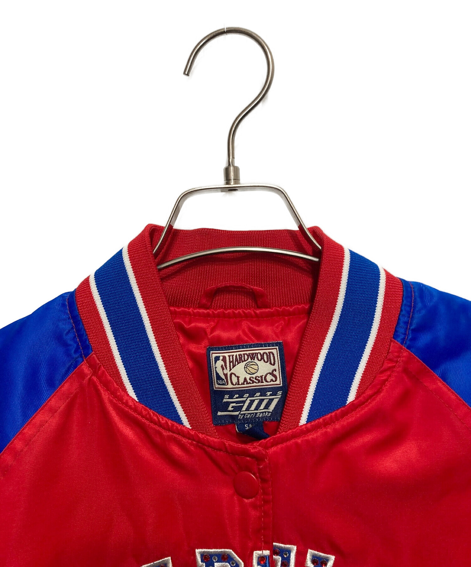 中古・古着通販】HARDWOOD CLASSICS (ハードウッドクラシック 