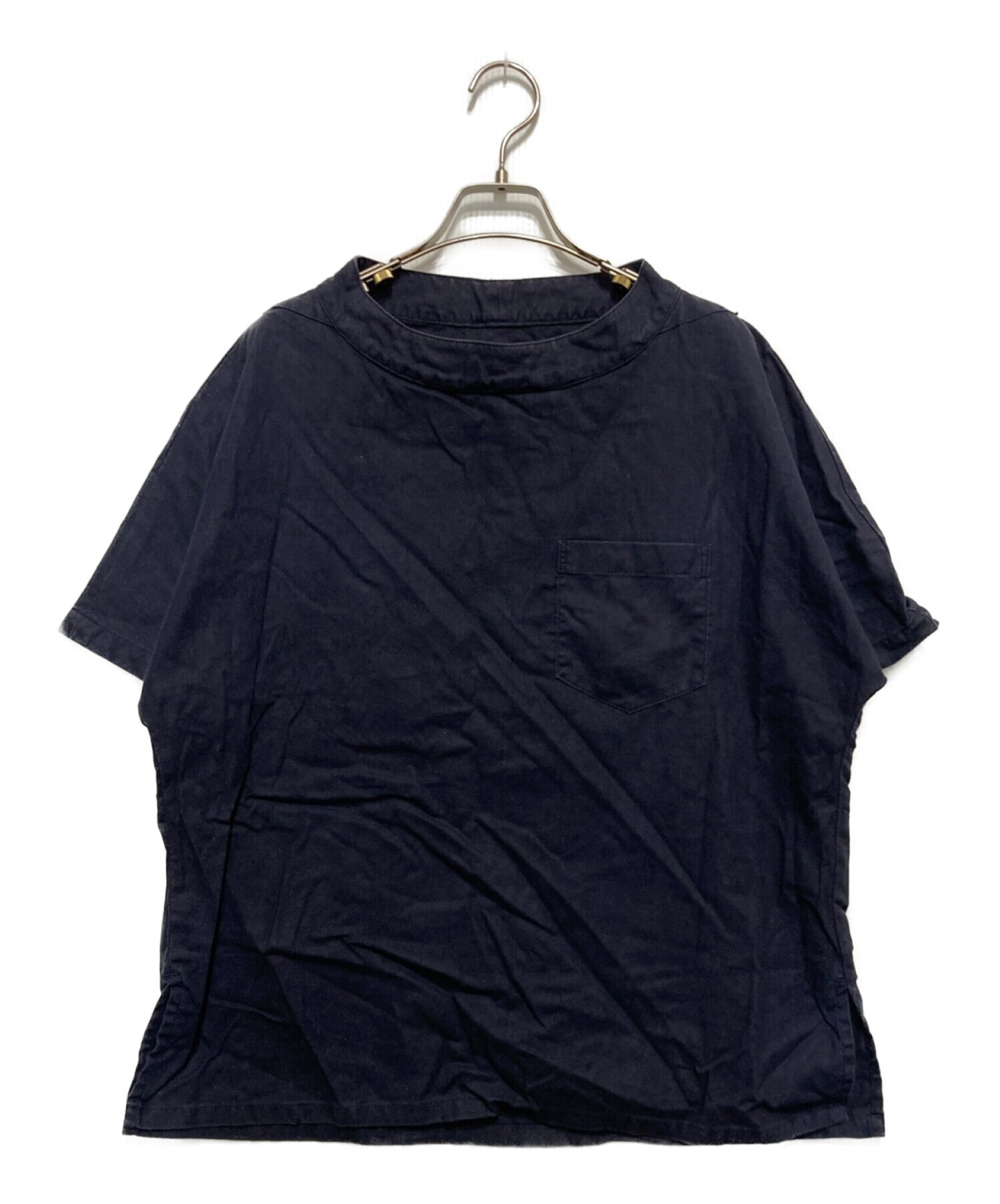 中古・古着通販】Engineered Garments (エンジニアド ガーメンツ