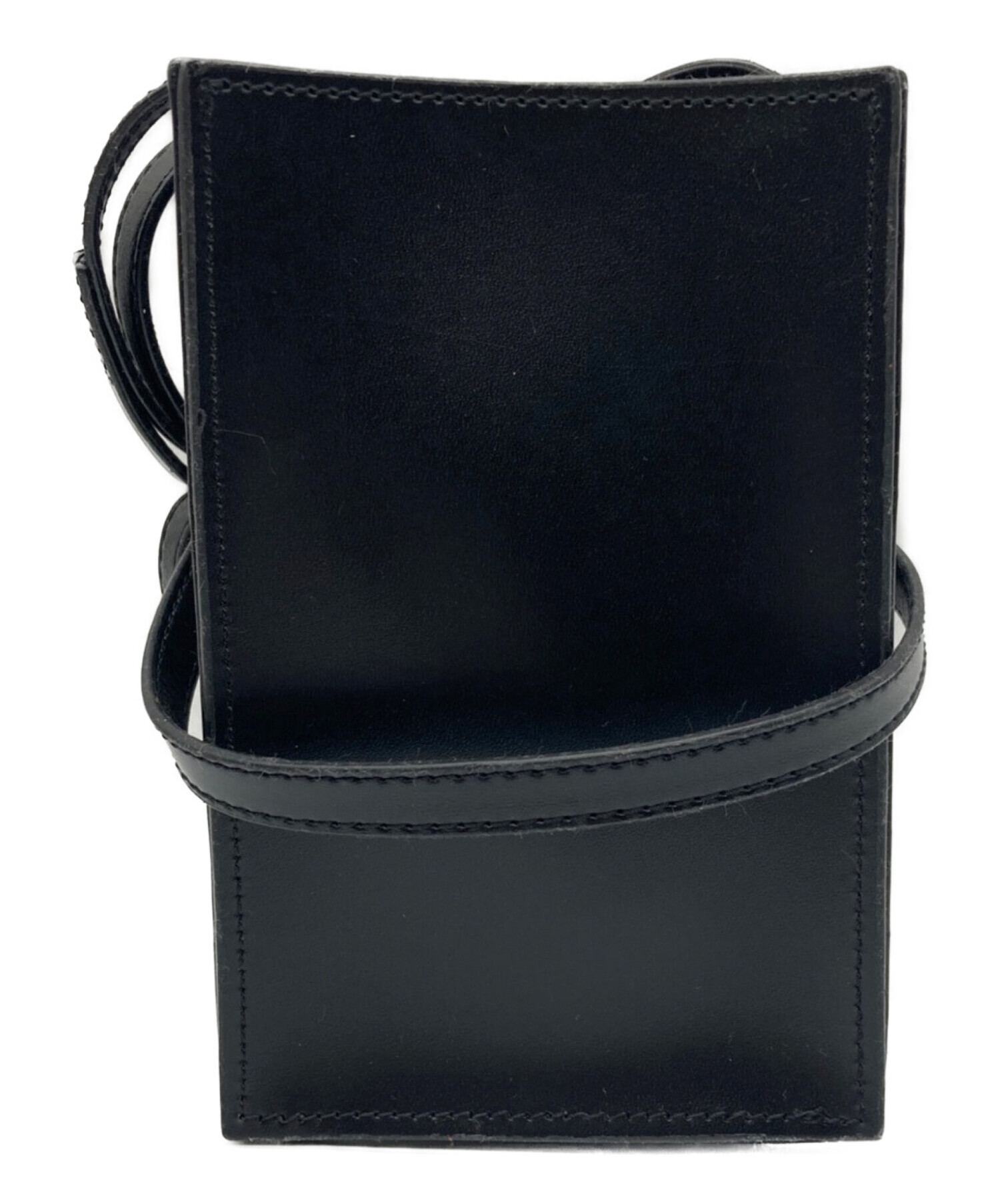 中古・古着通販】DIESEL (ディーゼル) ショルダーポーチ 