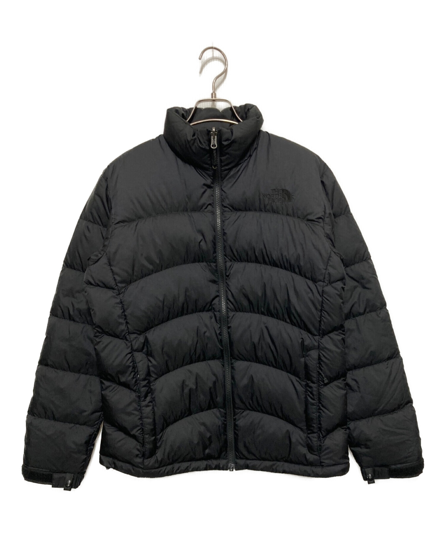中古・古着通販】THE NORTH FACE (ザ ノース フェイス) アコンカグア 
