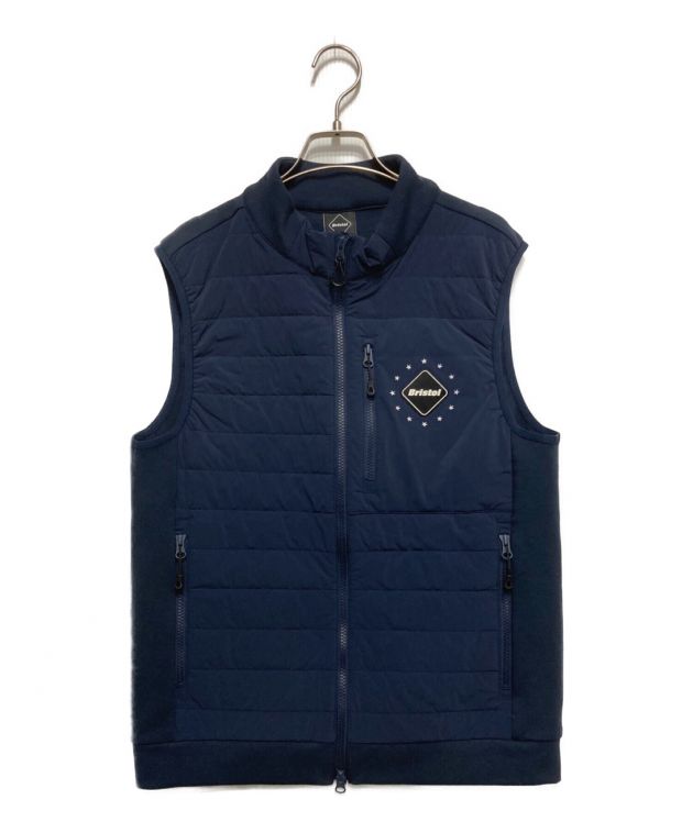中古・古着通販】F.C.R.B. (エフシーアールビー) 22AW TECH SWEAT 