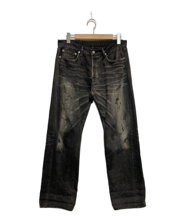 中古・古着通販】Yohji Yamamoto pour homme (ヨウジヤマモト  