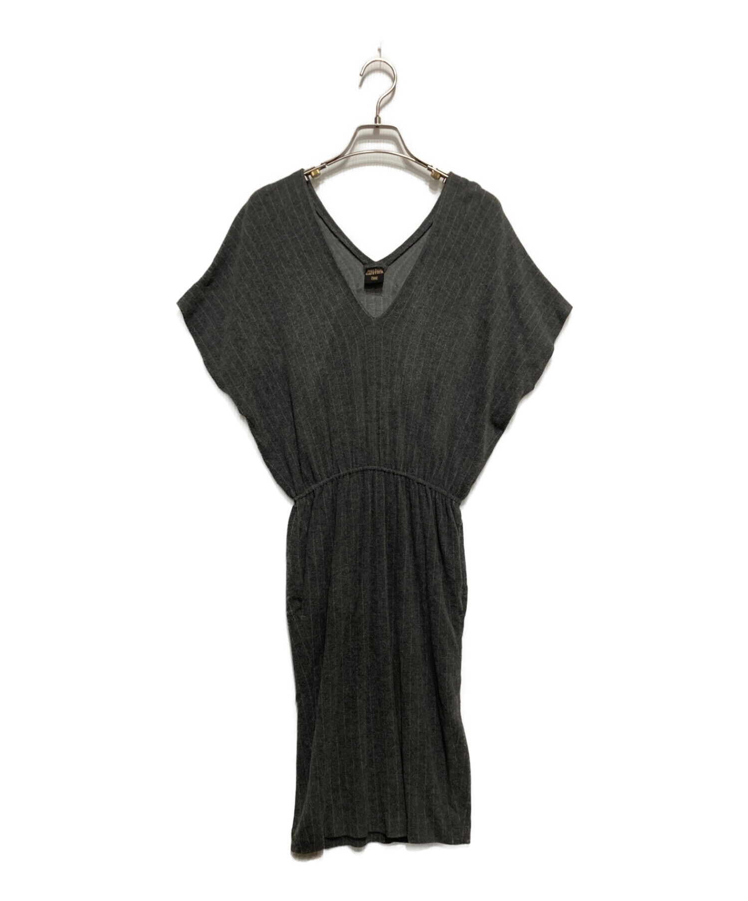 中古・古着通販】Jean Paul GAULTIER FEMME (ジャンポールゴルチェ  