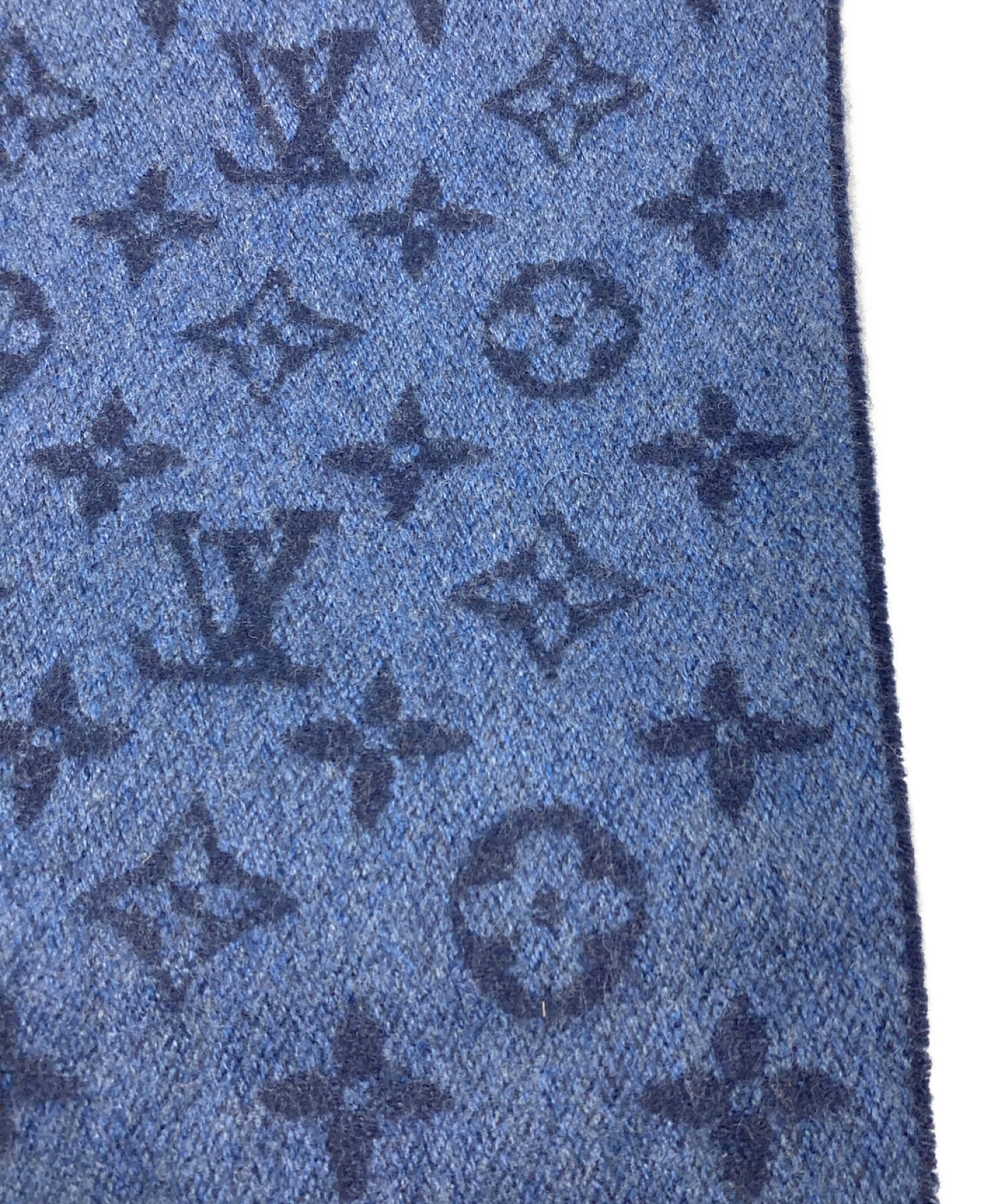 中古・古着通販】LOUIS VUITTON (ルイ ヴィトン) グラディエント  