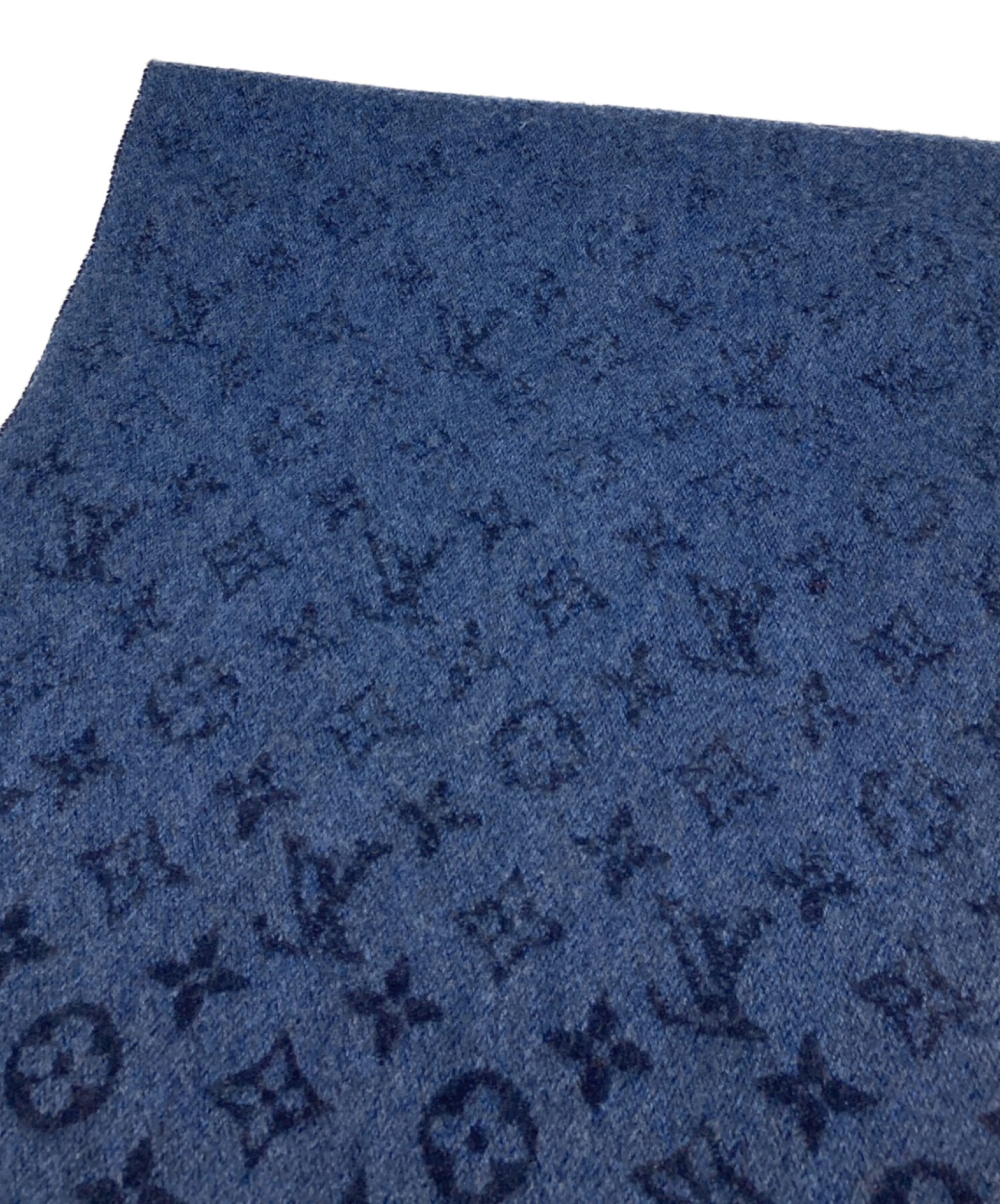 中古・古着通販】LOUIS VUITTON (ルイ ヴィトン) グラディエント  