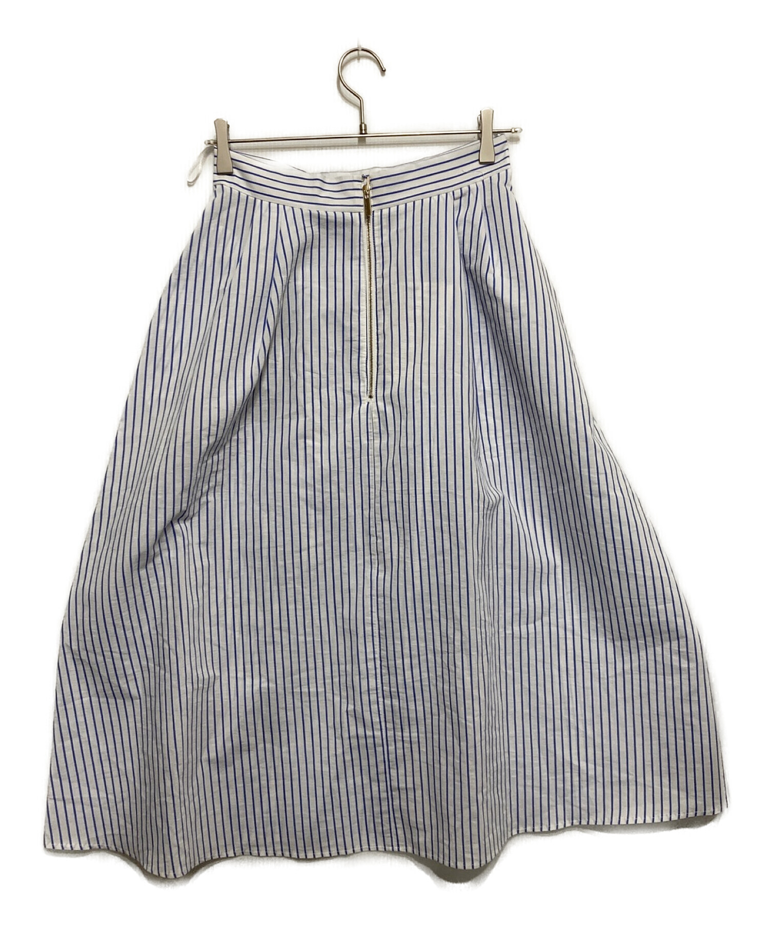 中古・古着通販】ELISABETTA FRANCHI (エリザベッタフランキ 