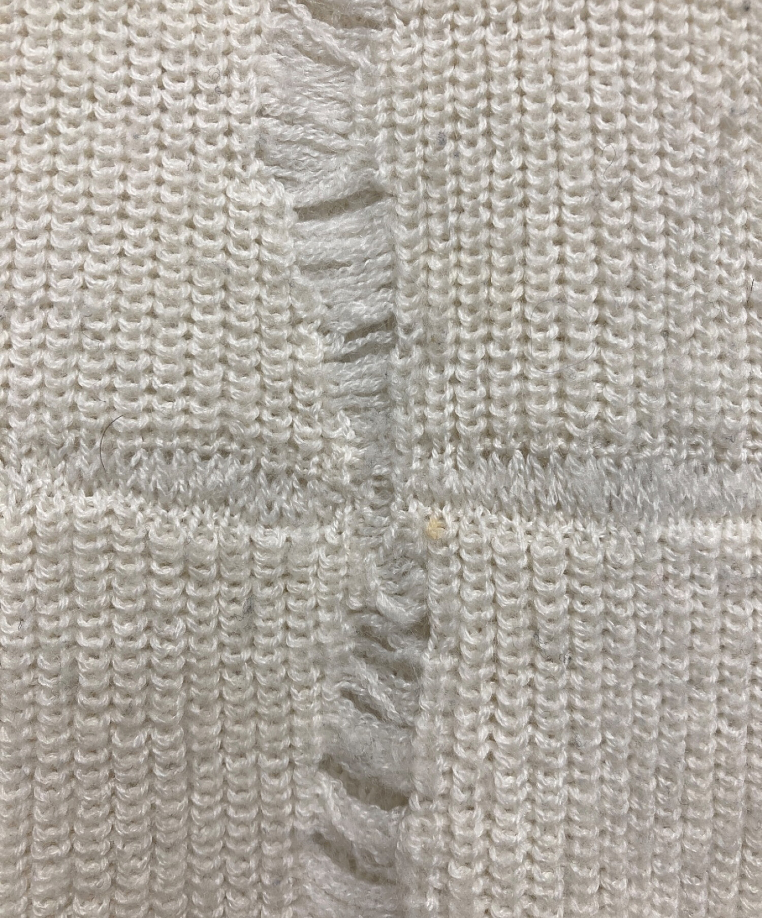 中古・古着通販】COMME des GARCONS HOMME PLUS (コムデギャルソンオム 