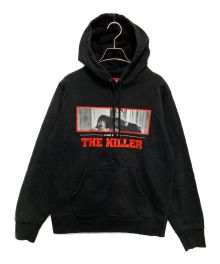トップス、パーカー、SUPREME(シュプリーム)】ブランド・古着のネット  