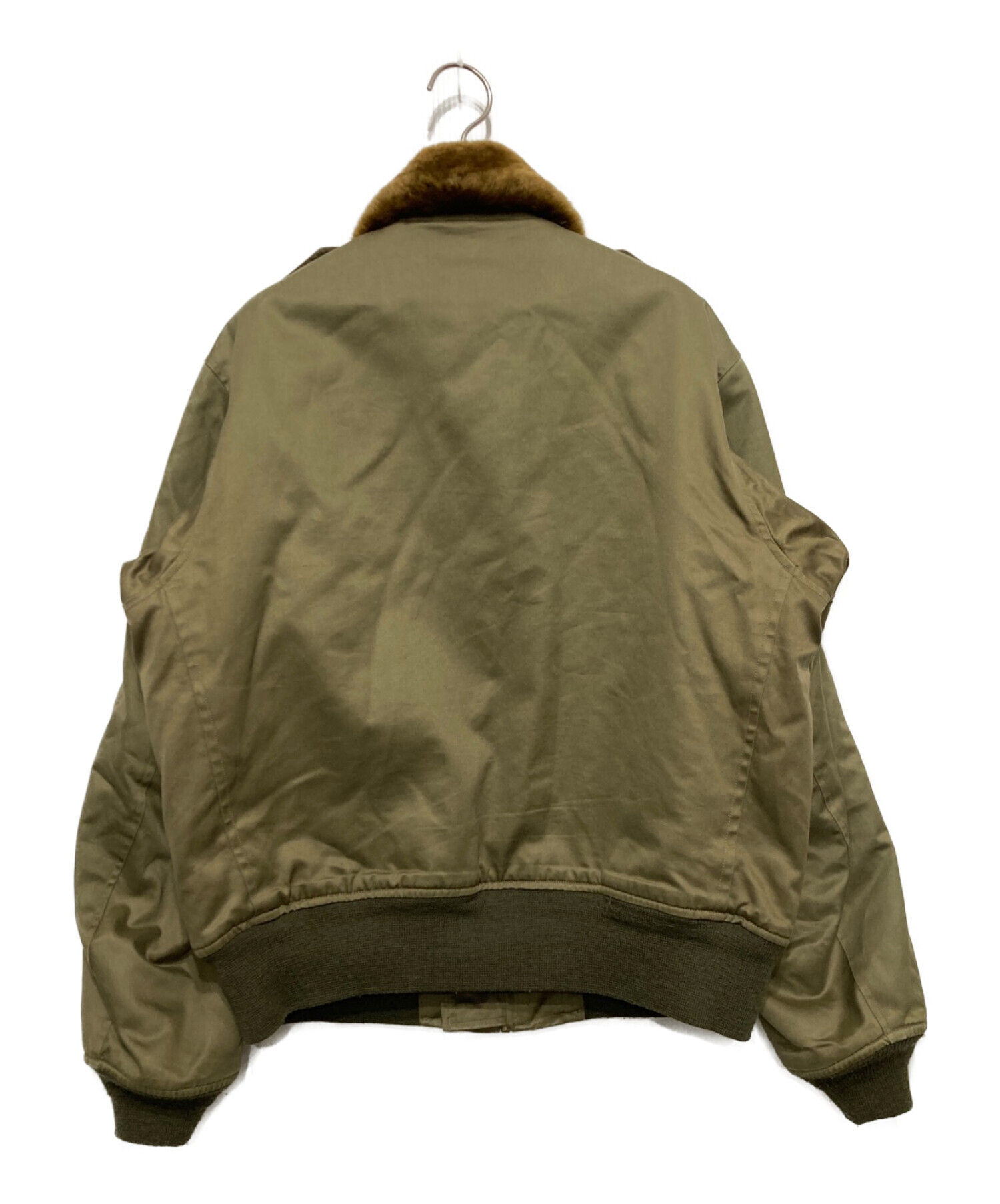 中古・古着通販】Buzz Rickson