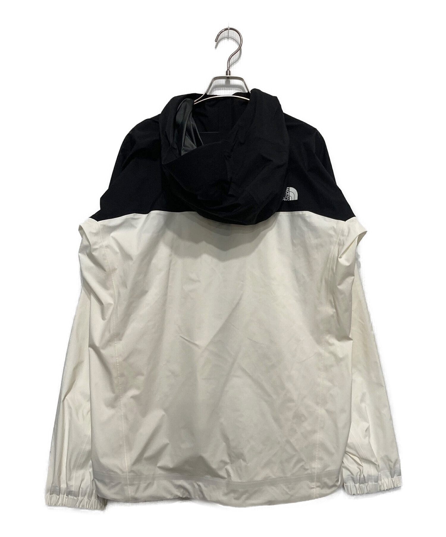 中古・古着通販】THE NORTH FACE (ザ ノース フェイス) FL Super Haze 