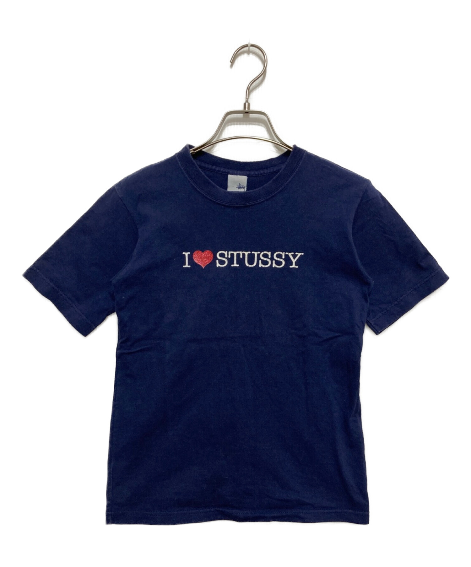 stussy usa Tシャツ