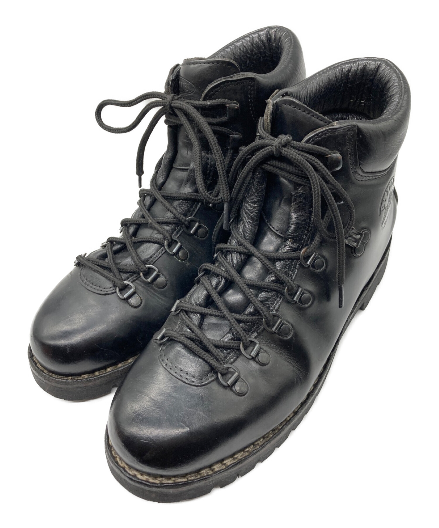 DIEMME マウンテンブーツ イタリア製43 ユナイテッドアローズ ディエッメ