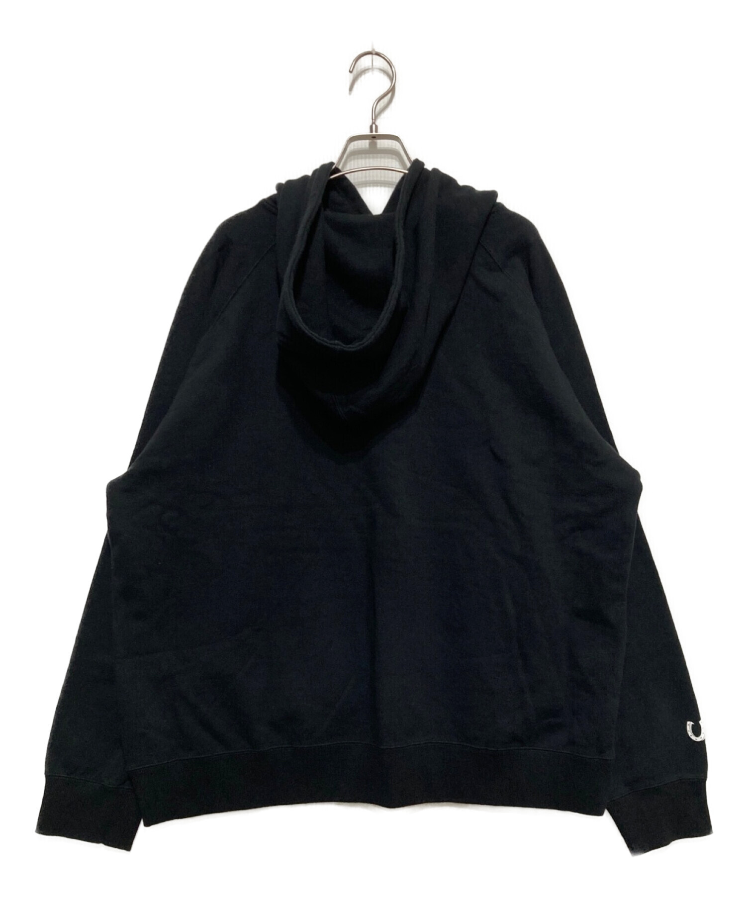中古・古着通販】WHITE MOUNTAINEERING (ホワイトマウンテ二アニング  