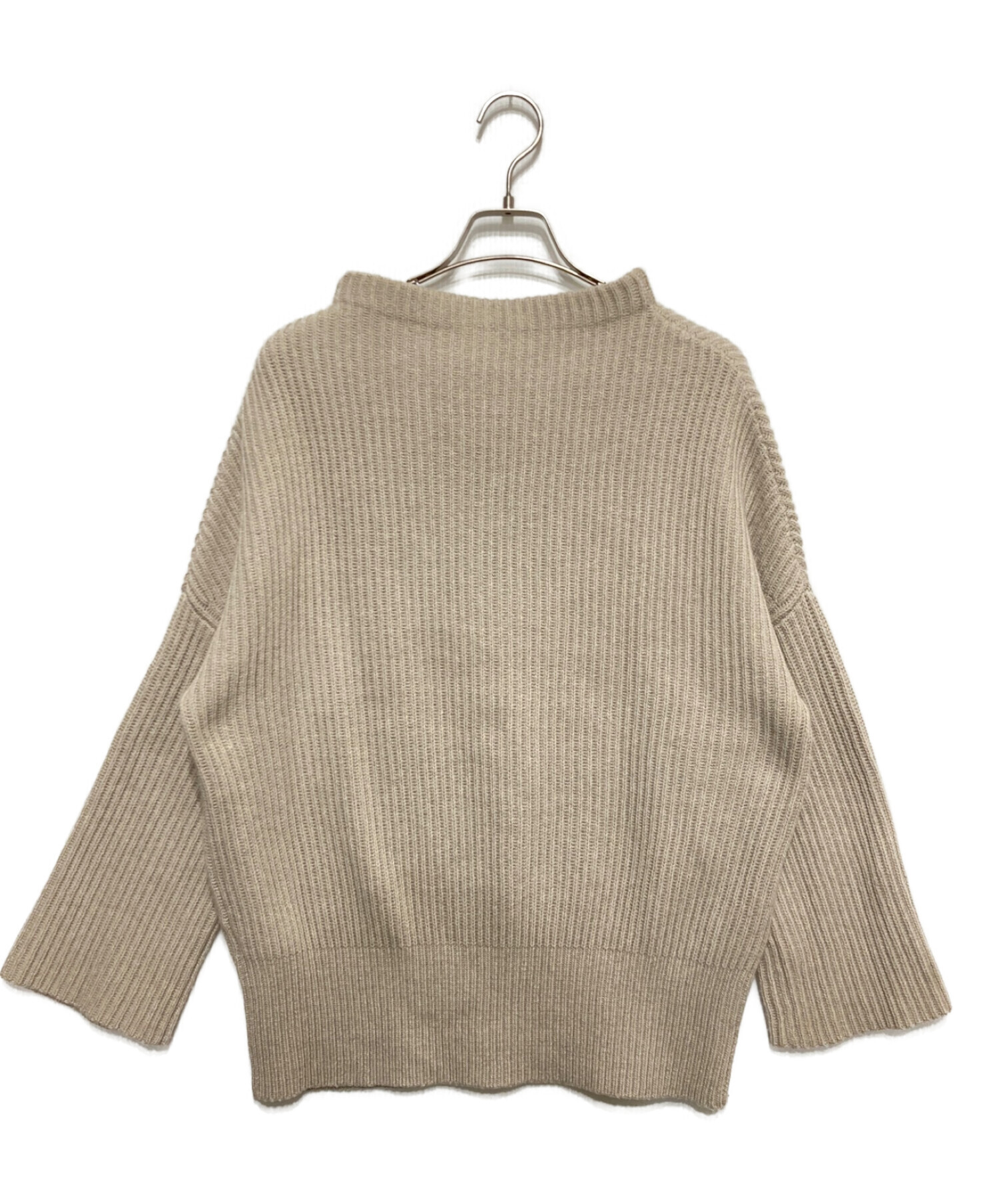 L'Appartement プルオーバー L'Appartement プルオーバー