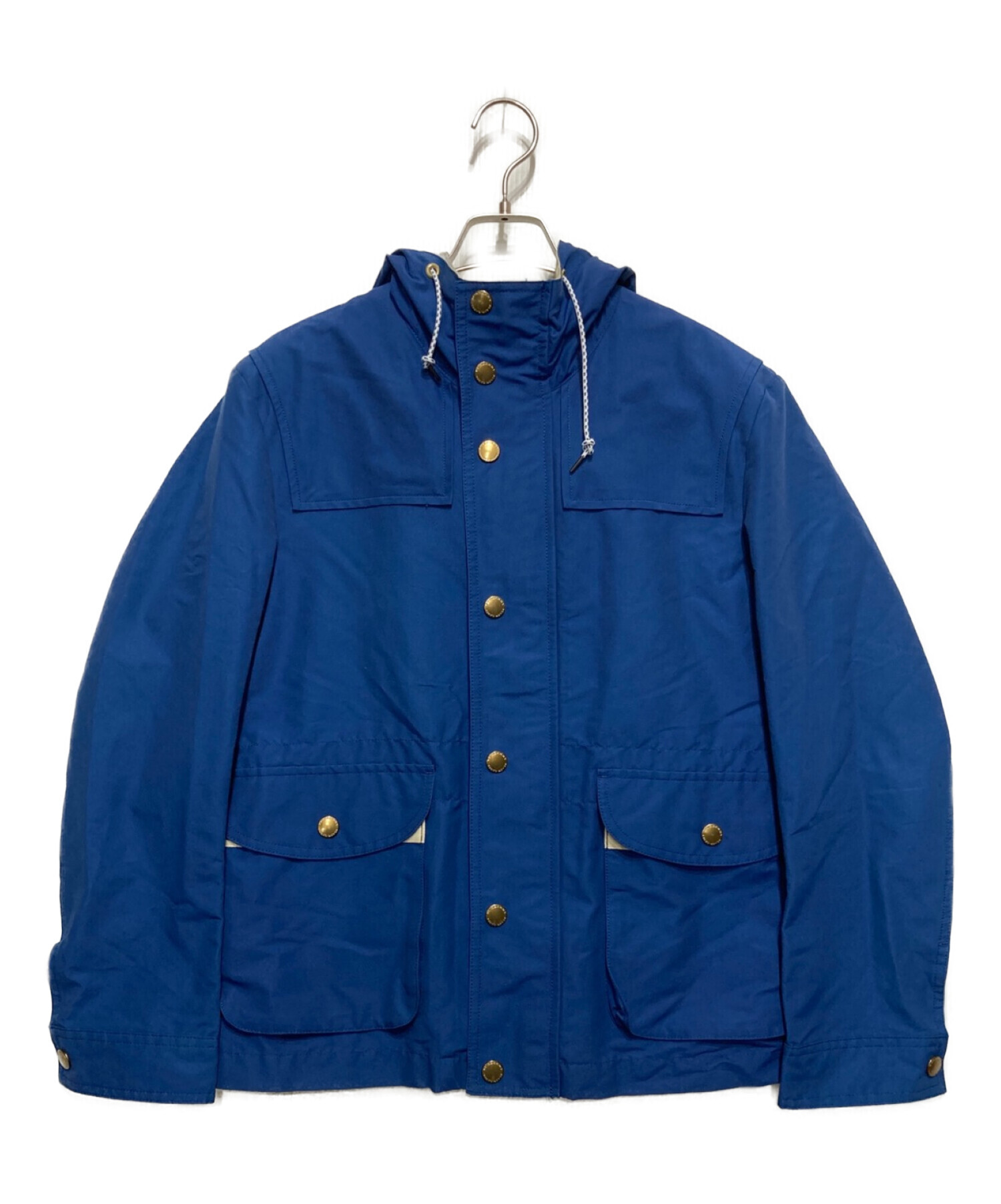 中古・古着通販】BURBERRY BLACK LABEL (バーバリーブラックレーベル 