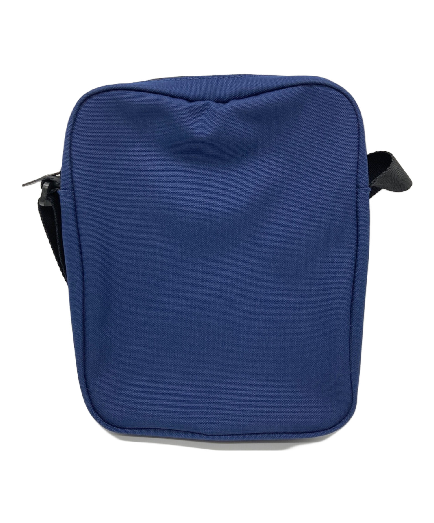 中古・古着通販】ARMANI EXCHANGE (アルマーニ エクスチェンジ  